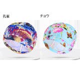 スイムキャップ 水泳帽 レディース | PlusNao | 詳細画像13 