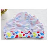 スイムキャップ 水泳帽 レディース | PlusNao | 詳細画像18 