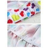 スイムキャップ 水泳帽 レディース | PlusNao | 詳細画像19 