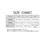 水着 スイムウェア ワンピース | PlusNao | 詳細画像14
