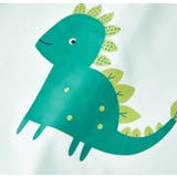 水着 3点セット 半袖 | PlusNao | 詳細画像14