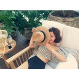 水着 ビキニ 上下セット | PlusNao | 詳細画像5 