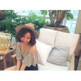 水着 ビキニ 上下セット | PlusNao | 詳細画像6 