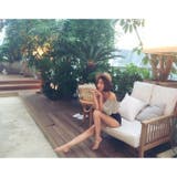 水着 ビキニ 上下セット | PlusNao | 詳細画像8 