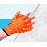 パドル グローブ 左右セット | PlusNao | 詳細画像2 