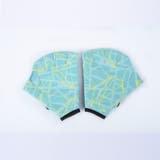 パドル グローブ 左右セット | PlusNao | 詳細画像4 