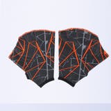 パドル グローブ 左右セット | PlusNao | 詳細画像8 