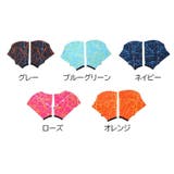 パドル グローブ 左右セット | PlusNao | 詳細画像9 