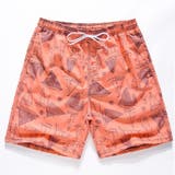 水着 キッズ ジュニア | PlusNao | 詳細画像3 