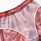 水着 キッズ ジュニア | PlusNao | 詳細画像5 