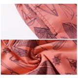 水着 キッズ ジュニア | PlusNao | 詳細画像7 