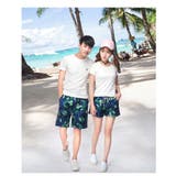 水着 レディース ペアルック | PlusNao | 詳細画像2 