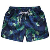 水着 レディース ペアルック | PlusNao | 詳細画像9 