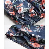 水着 メンズ ペアルック | PlusNao | 詳細画像11 