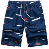 水着 メンズ ペアルック | PlusNao | 詳細画像12 