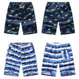 水着 メンズ ペアルック | PlusNao | 詳細画像15 