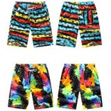 水着 メンズ ペアルック | PlusNao | 詳細画像16 