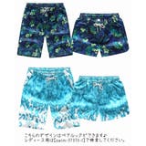 水着 メンズ ペアルック | PlusNao | 詳細画像17 
