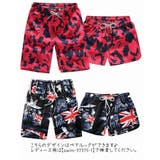 水着 メンズ ペアルック | PlusNao | 詳細画像18 