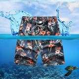 水着 メンズ ペアルック | PlusNao | 詳細画像8 