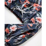 水着 メンズ ペアルック | PlusNao | 詳細画像9 