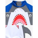 水着 スイムウェア オールインワン | PlusNao | 詳細画像5 