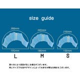 フィンガーパドル 単品 片手用 | PlusNao | 詳細画像11 