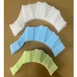 フィンガーパドル 単品 片手用 | PlusNao | 詳細画像4 