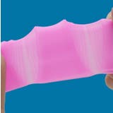 フィンガーパドル 単品 片手用 | PlusNao | 詳細画像6 