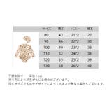 水着 2点セット 水泳帽 | PlusNao | 詳細画像20 