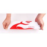 スイムキャップ 水泳帽 レディース | PlusNao | 詳細画像8 