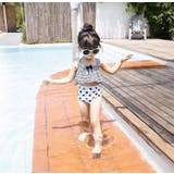 水着 2点セット セパレート | PlusNao | 詳細画像10 