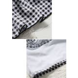 水着 2点セット セパレート | PlusNao | 詳細画像13 