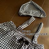 水着 2点セット セパレート | PlusNao | 詳細画像15 