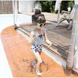 水着 2点セット セパレート | PlusNao | 詳細画像4 