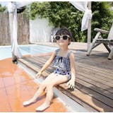 水着 2点セット セパレート | PlusNao | 詳細画像8 