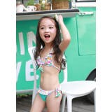 水着 セパレート 上下セット | PlusNao | 詳細画像6