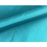 スイムウェア サーフパンツ メンズ | PlusNao | 詳細画像14 