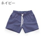 スイムウェア サーフパンツ メンズ | PlusNao | 詳細画像2 