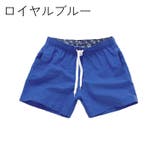 スイムウェア サーフパンツ メンズ | PlusNao | 詳細画像14 