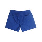 スイムウェア サーフパンツ メンズ | PlusNao | 詳細画像15 