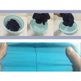 スイムウェア サーフパンツ メンズ | PlusNao | 詳細画像17 