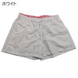 スイムウェア サーフパンツ メンズ | PlusNao | 詳細画像4 