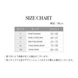 ワンピース水着 レディース 水着 | PlusNao | 詳細画像9