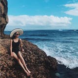 水着 スイムウェア ワンピースタイプ | PlusNao | 詳細画像2 