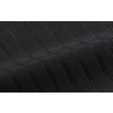 フィットネス水着 ボトムス メンズ | PlusNao | 詳細画像10 