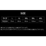 フィットネス水着 ボトムス メンズ | PlusNao | 詳細画像13 