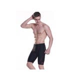 フィットネス水着 ボトムス メンズ | PlusNao | 詳細画像3 