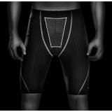 フィットネス水着 ボトムス メンズ | PlusNao | 詳細画像6 