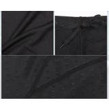 フィットネス水着 ボトムス メンズ | PlusNao | 詳細画像9 